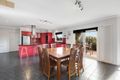 Property photo of 2 Sheringa Crescent Grovedale VIC 3216