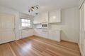 Property photo of 4/48 The Grove Coburg VIC 3058