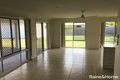 Property photo of 23 Cromdale Circuit Kawungan QLD 4655