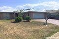 Property photo of 23 Cromdale Circuit Kawungan QLD 4655