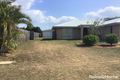 Property photo of 23 Cromdale Circuit Kawungan QLD 4655