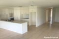 Property photo of 23 Cromdale Circuit Kawungan QLD 4655