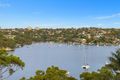 Property photo of 75 Coolawin Road Northbridge NSW 2063