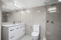 Property photo of 4/156 Surf Parade Broadbeach QLD 4218