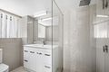 Property photo of 4/156 Surf Parade Broadbeach QLD 4218