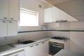 Property photo of 10/243A Old South Head Road Bondi NSW 2026