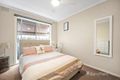 Property photo of 6 Picola Court Dingley Village VIC 3172