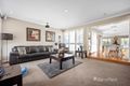 Property photo of 6 Picola Court Dingley Village VIC 3172