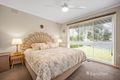 Property photo of 6 Picola Court Dingley Village VIC 3172