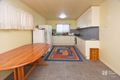 Property photo of 23 Cooper Street Biloela QLD 4715