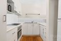 Property photo of 20/343-346 Beaconsfield Parade St Kilda West VIC 3182