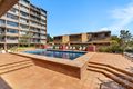 Property photo of 20/343-346 Beaconsfield Parade St Kilda West VIC 3182
