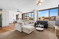 Property photo of 20/343-346 Beaconsfield Parade St Kilda West VIC 3182