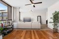 Property photo of 20/343-346 Beaconsfield Parade St Kilda West VIC 3182