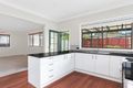 Property photo of 19 Stewart Avenue Hornsby NSW 2077