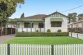 Property photo of 19 Stewart Avenue Hornsby NSW 2077