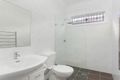 Property photo of 19 Stewart Avenue Hornsby NSW 2077