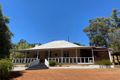 Property photo of 11764 Brockman Highway Bridgetown WA 6255