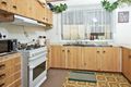 Property photo of 233 Flushcombe Road Blacktown NSW 2148