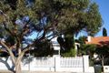 Property photo of 75 McKenzie Street Wembley WA 6014