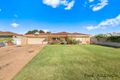 Property photo of 4 Golf Place Cooloongup WA 6168