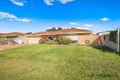 Property photo of 4 Golf Place Cooloongup WA 6168