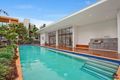 Property photo of 332/10 Pidgeon Close West End QLD 4101