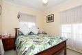 Property photo of 23 Moorong Street Chadstone VIC 3148