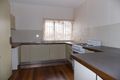 Property photo of 26 Lunga Street Carina QLD 4152