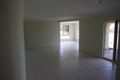 Property photo of 206 Jones Road Withcott QLD 4352