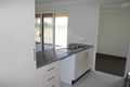 Property photo of 206 Jones Road Withcott QLD 4352
