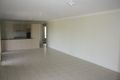 Property photo of 206 Jones Road Withcott QLD 4352