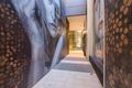 Property photo of 403/139 Bourke Street Melbourne VIC 3000