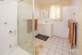 Property photo of 23 Cooper Street Biloela QLD 4715