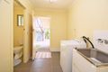 Property photo of 23 Cooper Street Biloela QLD 4715