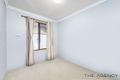 Property photo of 4 Golf Place Cooloongup WA 6168