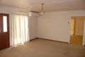 Property photo of 58 Regent Street Natimuk VIC 3409