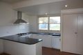 Property photo of 1 Colin Street Horsham VIC 3400