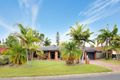 Property photo of 28 Crest Drive Elanora QLD 4221