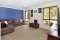 Property photo of 28 Crest Drive Elanora QLD 4221