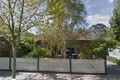 Property photo of 2 Warley Road Malvern East VIC 3145