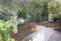 Property photo of 2 Warley Road Malvern East VIC 3145
