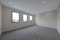 Property photo of 35A Barrington Street Bentleigh East VIC 3165