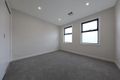 Property photo of 35A Barrington Street Bentleigh East VIC 3165