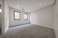 Property photo of 35A Barrington Street Bentleigh East VIC 3165