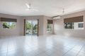 Property photo of 4/23 Duke Street Stuart Park NT 0820