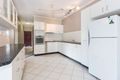 Property photo of 4/23 Duke Street Stuart Park NT 0820