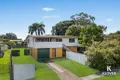 Property photo of 104 Aquarius Drive Kingston QLD 4114