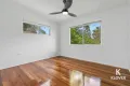Property photo of 104 Aquarius Drive Kingston QLD 4114