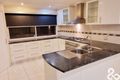 Property photo of 36 Azalea Avenue Mill Park VIC 3082